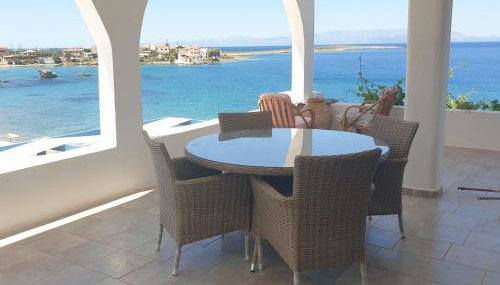 Sunset Holiday House - Foto 4