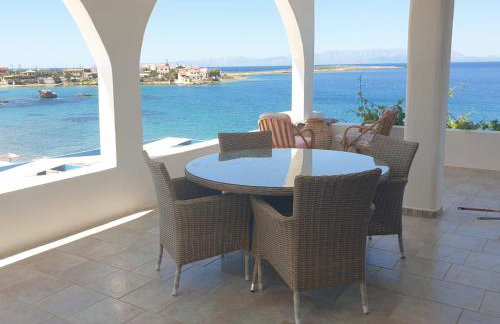 Sunset Holiday House - Photo 4