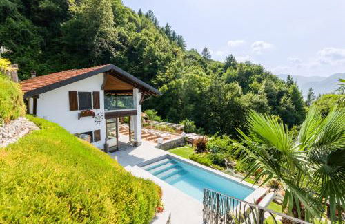 Villa Rosch - Foto 25