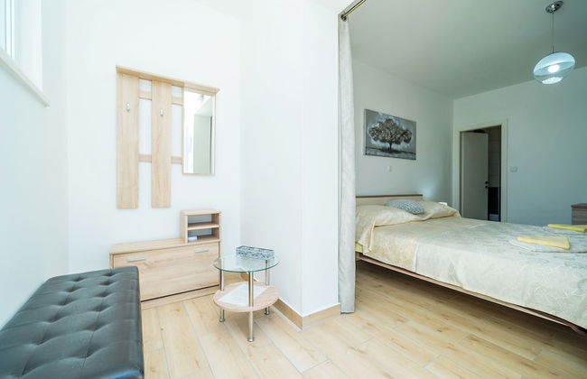 Villa Marija Adriatic - Foto 80