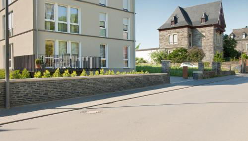 Ferienwohnung Freiraum - Foto 4