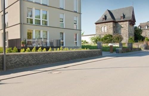 Ferienwohnung Freiraum - Photo 4