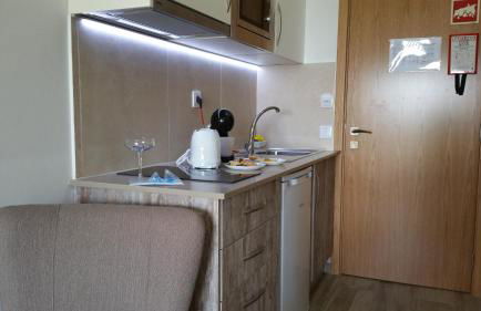 Casa ATMAN - Foto 51