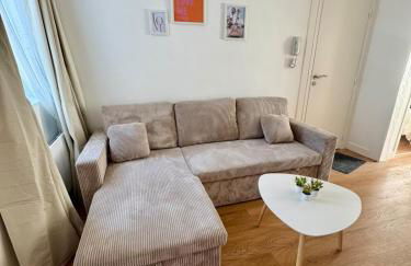 Les Chouettes - Photo 26