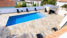 Villa Miami platja - Foto 4