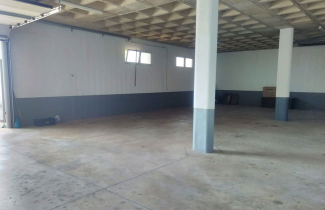 Casa do Lugar da Ribeira by Madeira-AL - Foto 38