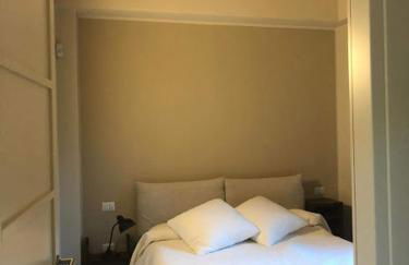 CASA FEDERICO - Foto 17