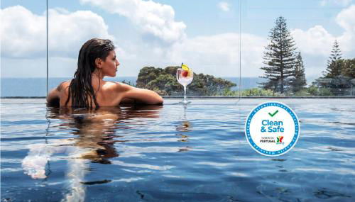 Aqua - Pópulo Eco Village - Foto 5