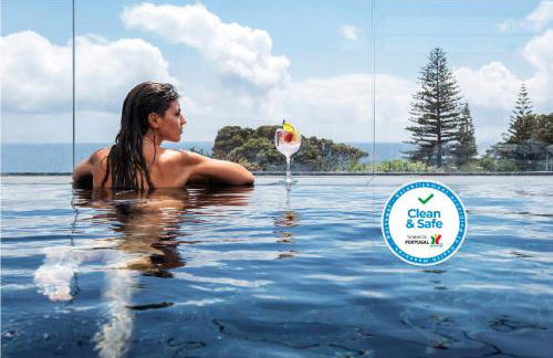 Aqua - Pópulo Eco Village - Photo 6