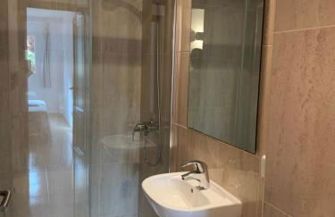 Edificio C'an Patilla - Photo 11