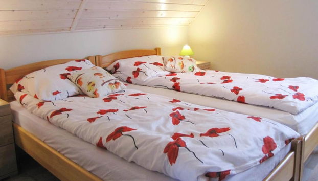 Apartment Right on the Lake, Ryn - Foto 2, Zimmer