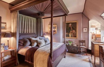 The Fortalice - Foto 7