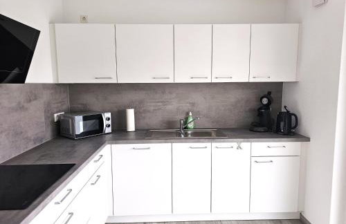 MY HOME AM HEUBERG Nr 3 - Foto 37