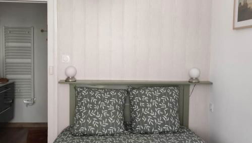 Gite du Porche 79700 Mauléon 20min Puy du FOU - Foto 2