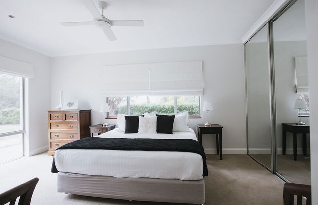 Yallingup Villas - Foto 13