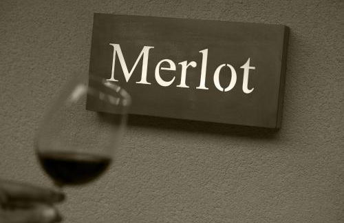 Haus Gregori Modern & Central Stay in Vineyard with Rooftop & Served Breakfast - Foto 17