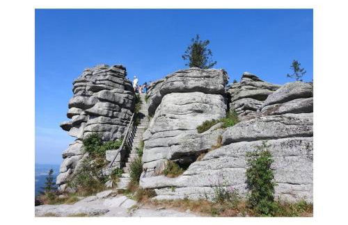 Nice Apartment in Piedmont - Foto 38