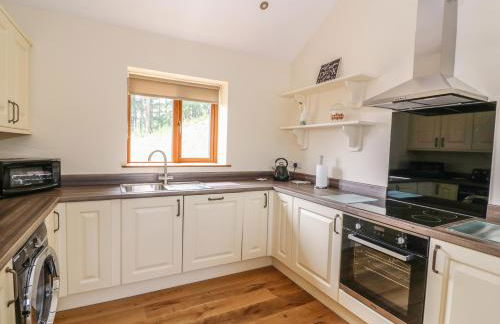 Pentre Fach - Foto 11