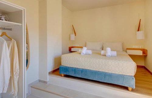 Lalari Beach Suites - Foto 68