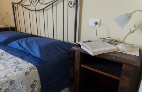 La Maestà Tuscan Sun - Foto 28