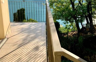 L‘arte di vivere - Foto 15