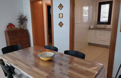 Casa Apartamento Mojácar Macenashome - Foto 12