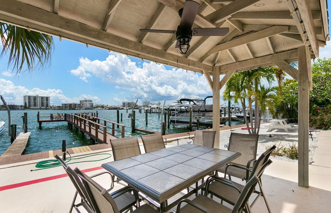 Sun Harbor #3 - Foto 22