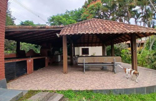 Cantinho Secretário Petrópolis - Foto 22