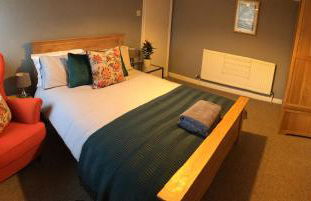 Elegant well appointed maisonette 105m2 - Foto 57