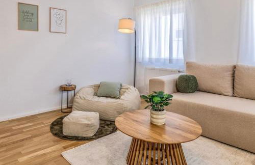 Hochkopf Suite - Premium Apartment - Schwarzwald - Photo 2