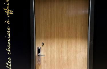 Les Lofts du Noirlac - Foto 27