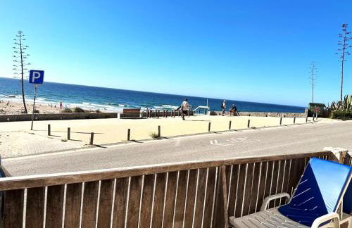 Lucas House 1 - Foto 63