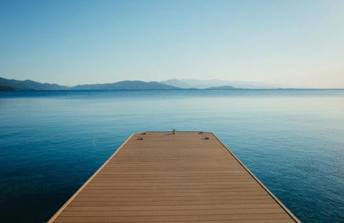 Βίλλα Φανούλα Villa Fanoula - Foto 72