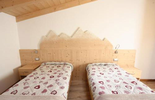 Casa Mirandola Montana - Foto 6