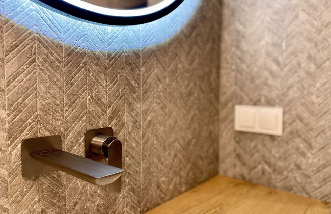 Nautica Resort by Q4 Apartments - Foto 17