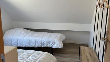 Le Sailhet, maison de vacances - Foto 5