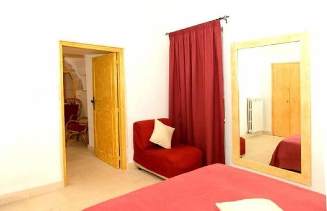 Allegroitalia Trulli Ostuni - Foto 9