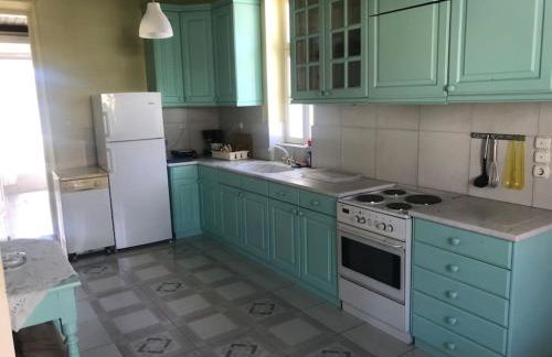 Villa Enoteca - Wine Experiences - Foto 12