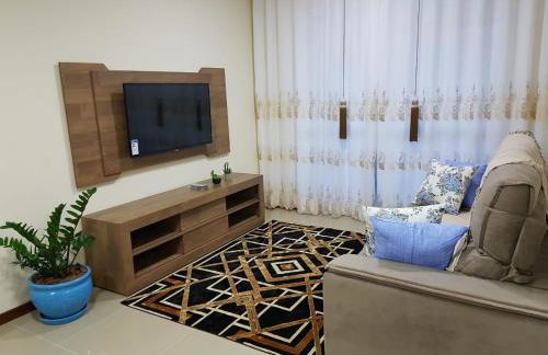 Apartamento de 3 Quartos - Praia Grande - Arraial do Cabo - Foto 7