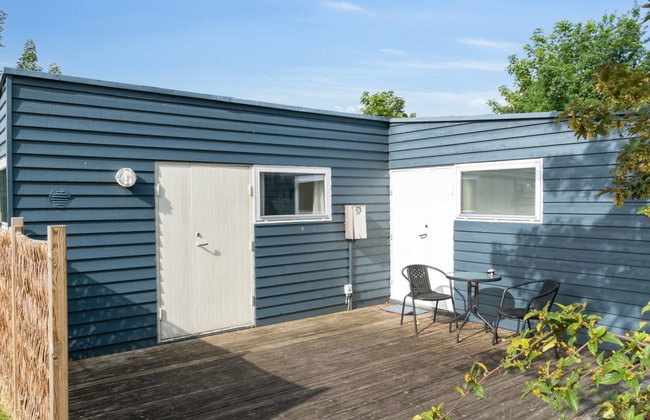 "Hannelore" - 700m from the sea - Foto 19