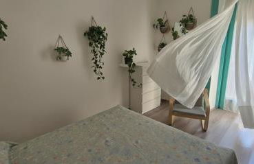 casa Felice - Foto 14