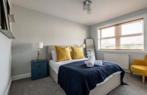 Rosemount - Kilrenny - Foto 12