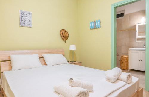 Afrodite's house - Photo 23