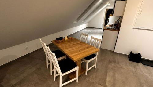 Ferienziel Wibmer - Foto 5