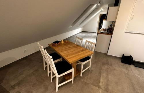 Ferienziel Wibmer - Foto 5