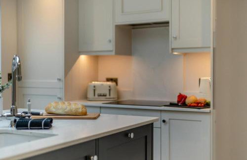 2 Bed in Dersingham oc-t35169 - Foto 12