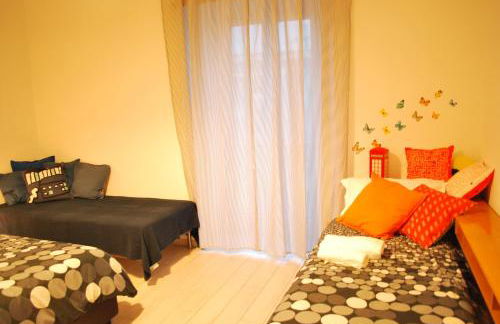 Appartamento Annurca - Foto 12