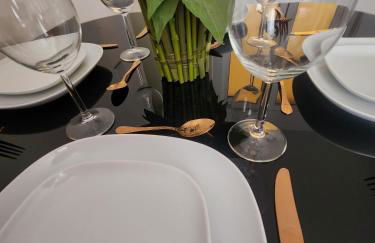 Casa Román DamaJuana Edificio Rehabilitado SIN ASCENSOR - Foto 8