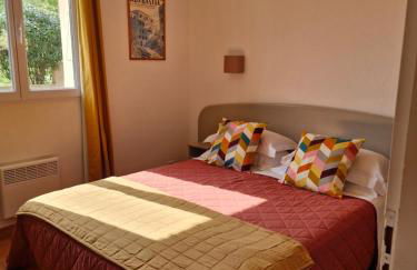 Le Panoramic - Photo 29