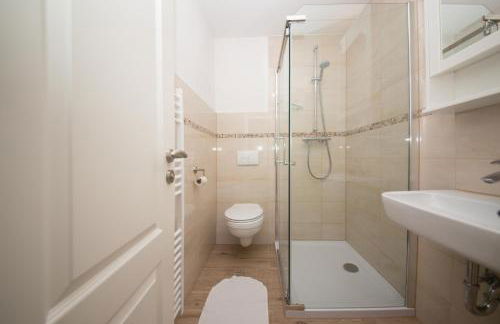 Appartementhaus Schleiblick - Foto 41